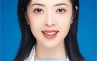 “80后”刘玉婷已任太原市纪委副书记