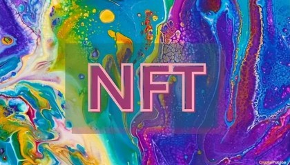 区块链NFT：非同质化通证的深度解析