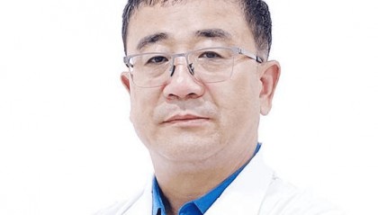 华康中医医院靠谱吗？