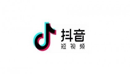 海南云亿商务咨询有限公司正规吗？靠谱吗？
