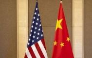 中方：已与美方原则上达成协议框架