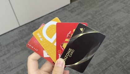 回收平台靠谱吗？