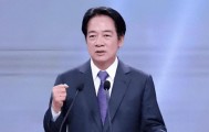 赖清德将离台，日本已做最坏打算，特朗普的心思，大陆已彻底摸透