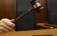 俄媒：俄一男子企图穿越国境投奔乌军对抗俄军，被判十年