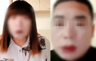 南京警方通报“红姐事件” 律师：传播涉案人员照片或违法