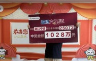 海南男子到宁波出差，居然中了个大奖！他打“飞的”来杭州领奖