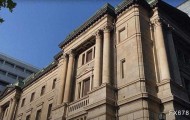 俄罗斯国防部：俄罗斯防空部队在俄罗斯多个地区、克里米亚半岛和黑海上空摧毁了11架乌克兰无人机