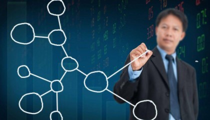 区块链资产理财分析师怎么报考？最新报考条件流程是！报名入口，学习考试内容