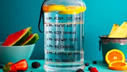 詹姆斯刷新最老三双纪录 胜场数追平贾巴尔并列第一