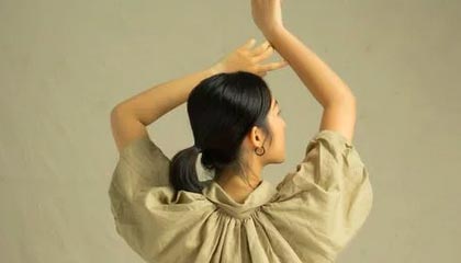 遭40年来最大损失,以军近乎崩溃,特朗普喊话伊朗停战,放弃了一个重要条件!