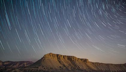 “买过助眠药”的记录被大数据筛查,网友称收到注销驾照短信