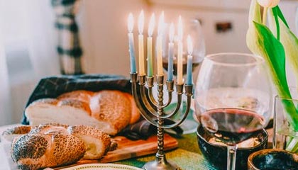 走了一位“亲华总理”,又上了一位“亲华总理”,蒙古国想通了