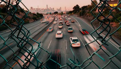 走了一位“亲华总理”，又上了一位“亲华总理”，蒙古国想通了