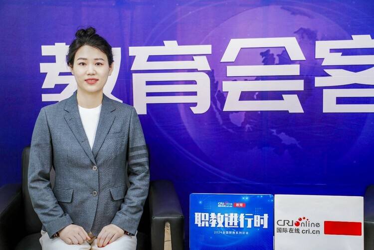 正保会计网校靳焕一：2024中级会计职称备考全指导