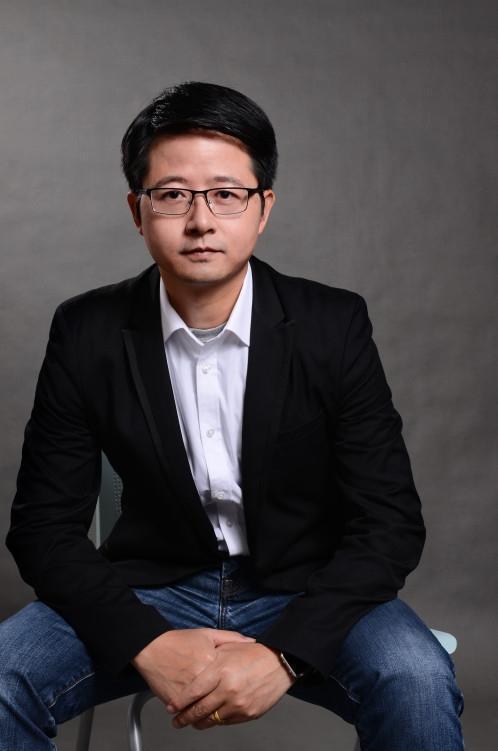支付宝工程师如何给儿子讲区块链概朝种迫念的？