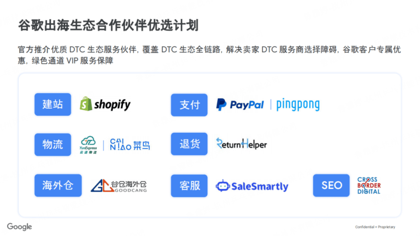 跨境电商支付就选PingPong，简化支付交易链，实现无跳转支付