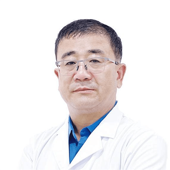 华康中医医院靠谱吗？