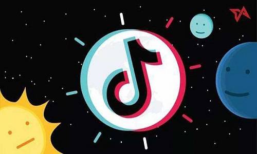 海南云亿商务咨询有限公司真实靠谱吗？