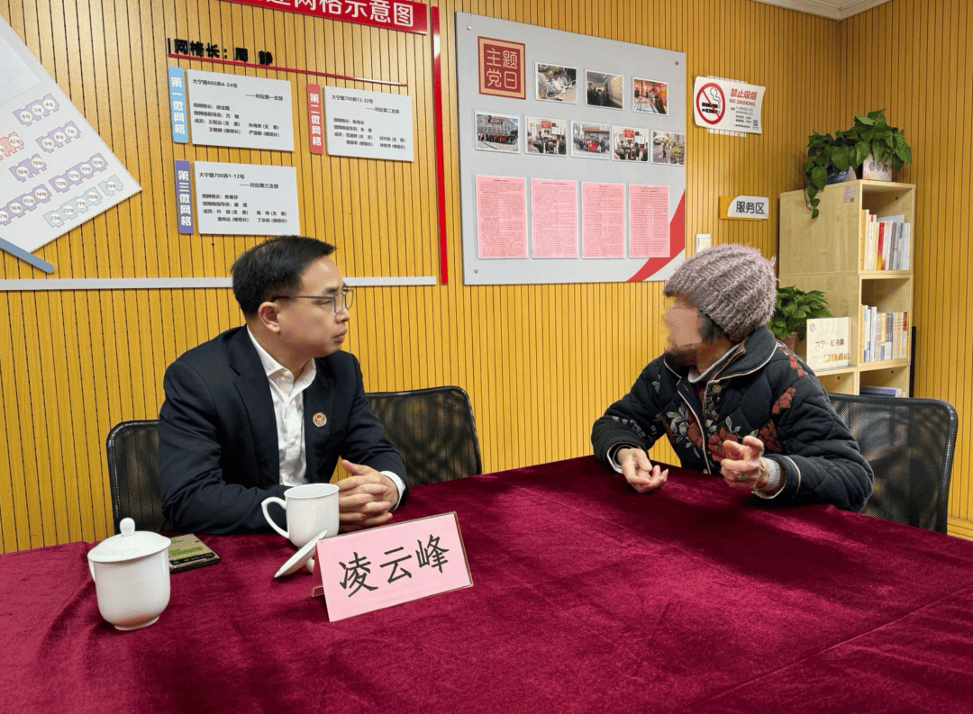建证区块链遗嘱存证服务平台 发布，市北公证处开启“公证+养老”服务新模式