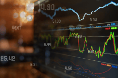金融与科技的融合：盛德证通的专业团队故事