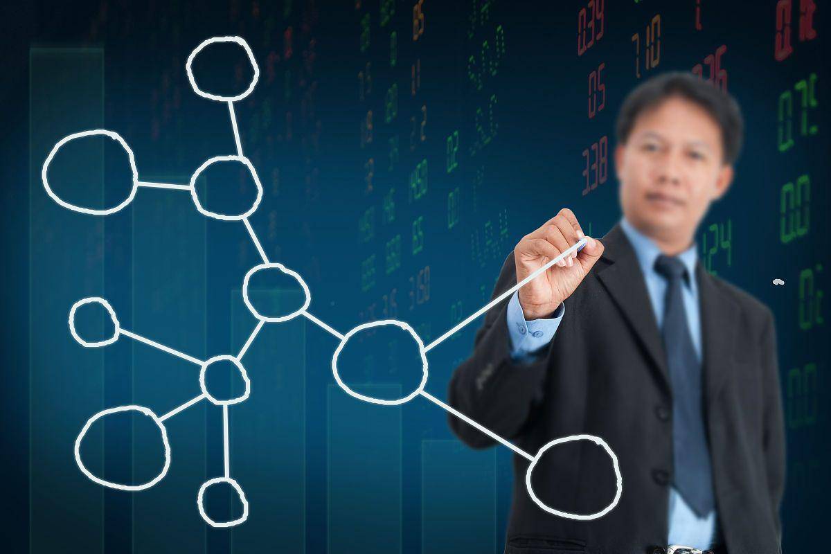 区块链资产理财分析师怎么报考？最新报考条件流程是！报名入口，学习考试内容