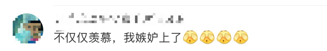 10832元！杭州女子晒账单，这笔费用暴涨5倍！至少持续3个月……