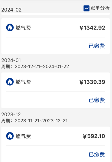 10832元！杭州女子晒账单，这笔费用暴涨5倍！至少持续3个月……