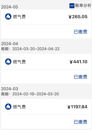 10832元！杭州女子晒账单，这笔费用暴涨5倍！至少持续3个月……