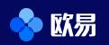 欧意交易所官网-欧易交易所-okex欧意交易所