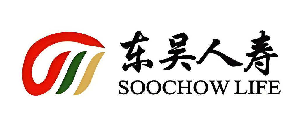东吴人寿2024年新业务价值暴涨200%，经营质效全面提升