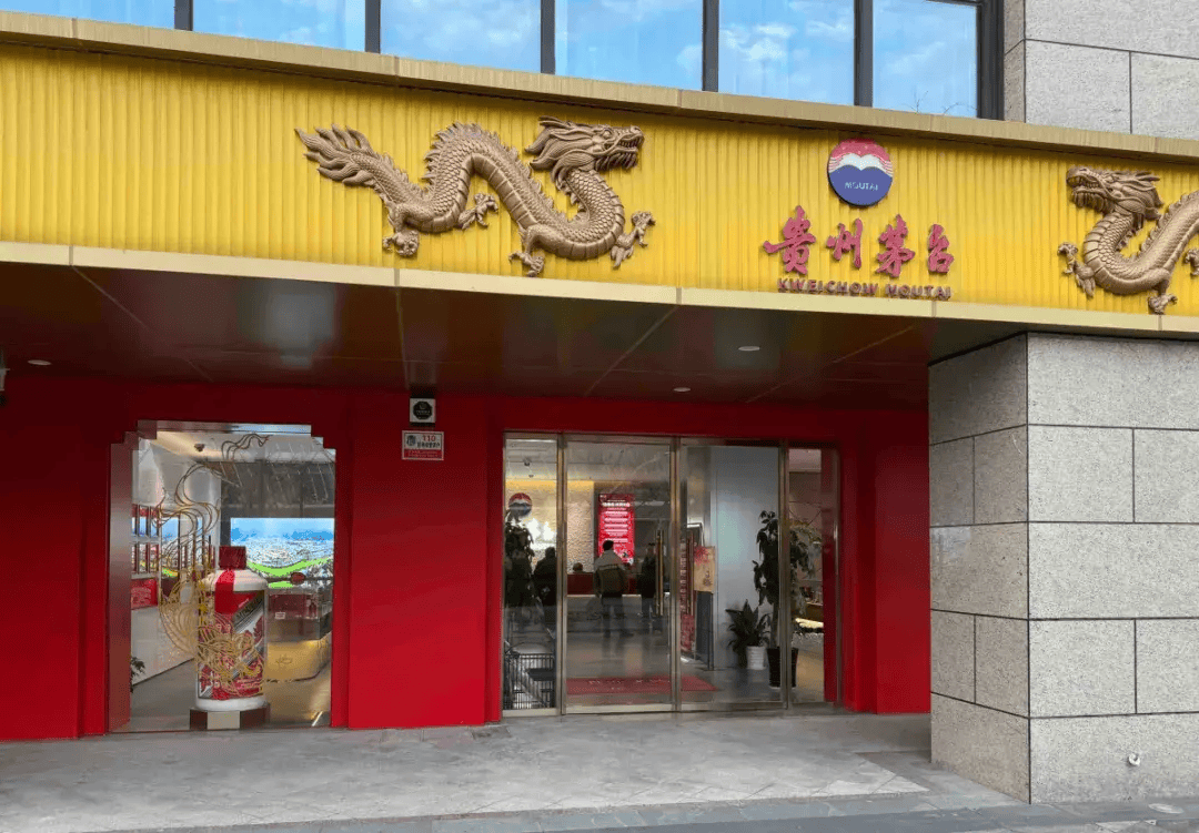价格大跌！突然卖不动了？有人坦言：今年不敢囤了