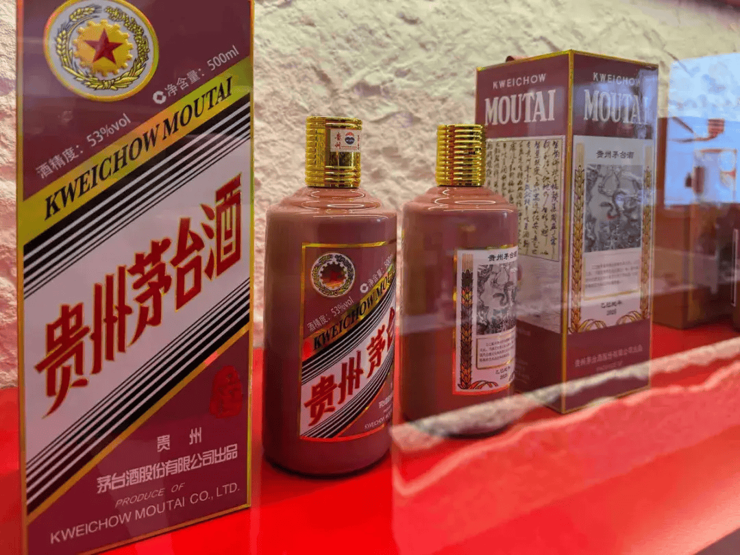 价格大跌！突然卖不动了？有人坦言：今年不敢囤了