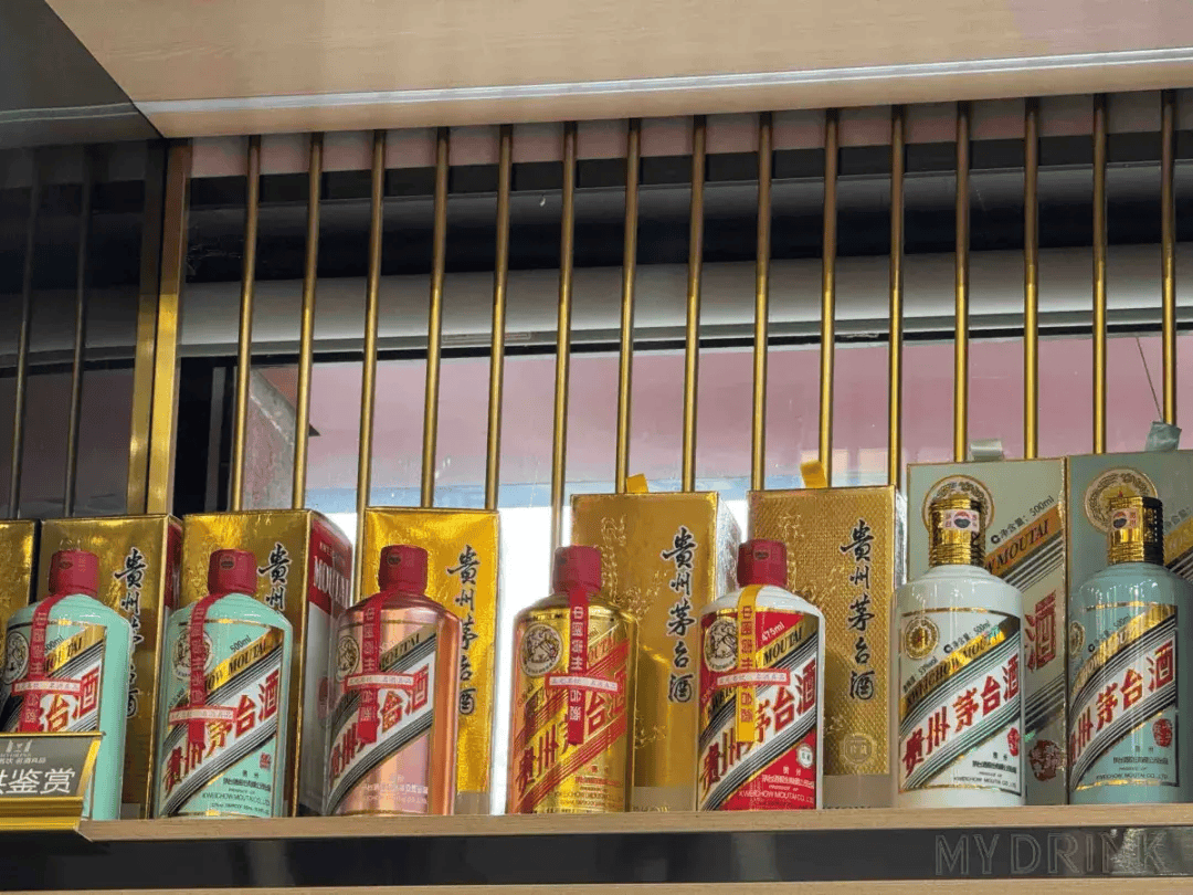 价格大跌！突然卖不动了？有人坦言：今年不敢囤了