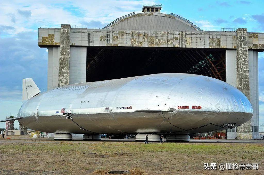 “车臣大暖男”缴获乌克兰最新步枪，乌克兰版AR有什么绝招？