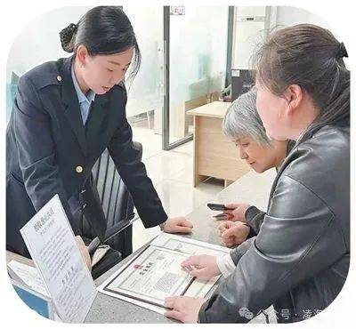 人民日报大篇幅关注锦州：“苹果园”里沐清风