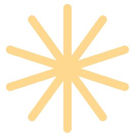 近期山西降雨降温 旅客注意安全！