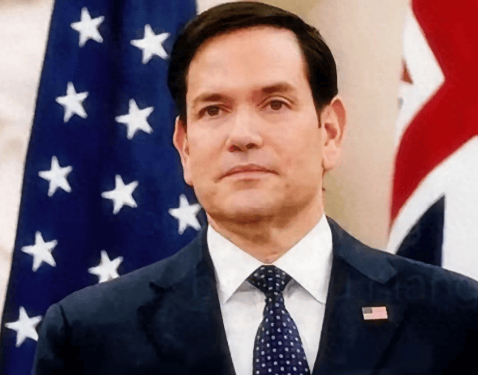 反以大会成了笑话？鲁比奥抵达后，卡塔尔改了说法，要继续斡旋