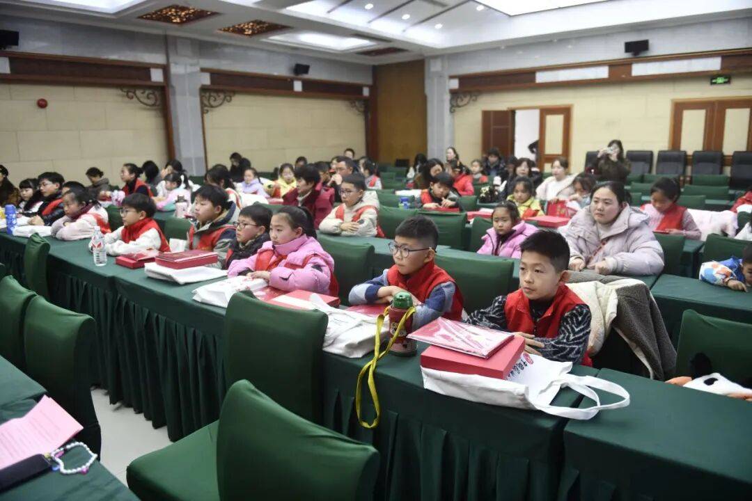 “教育合伙人”激活文博创新活力