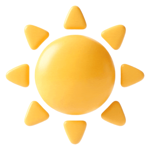 林区市场监管局开展《个体工商户登记管理规定》专题培训会