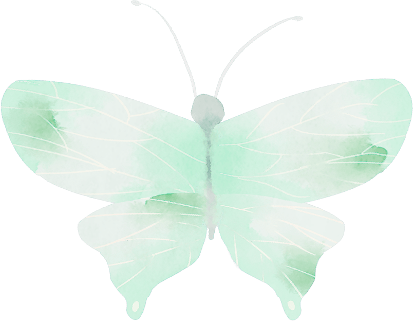 请注意，风雨来了！