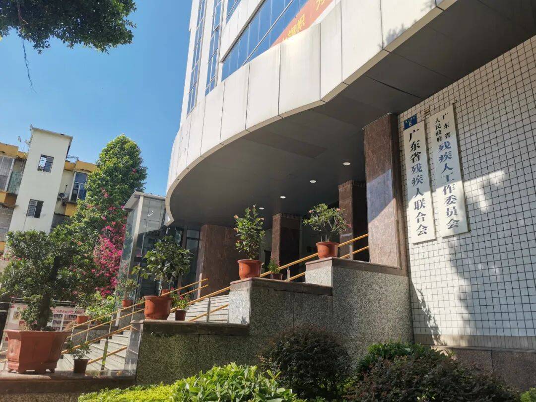 自闭症学生报到当天遭劝退后续:已通过评估,顺利入学