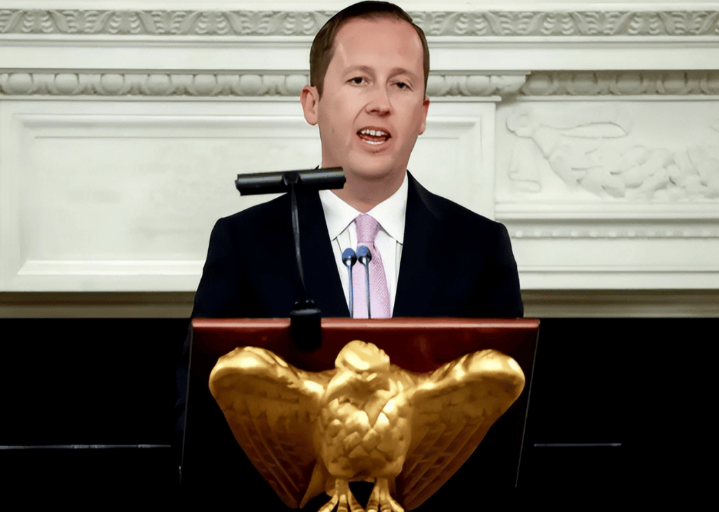 莫迪决定斥资34亿,在中印边境修铁路,美方的一句话让印度很惊愕!