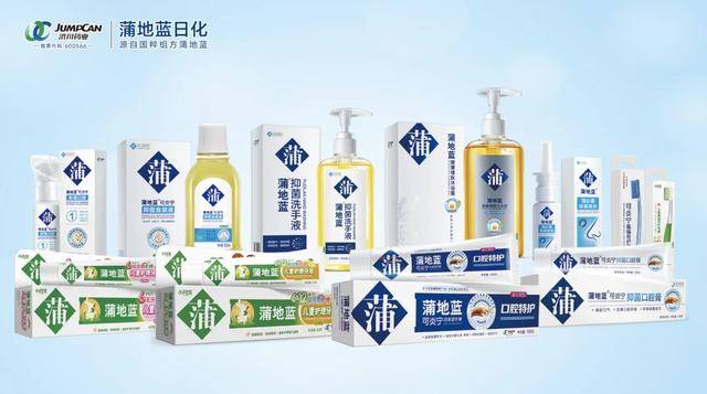 呼吸神药，怎么了？