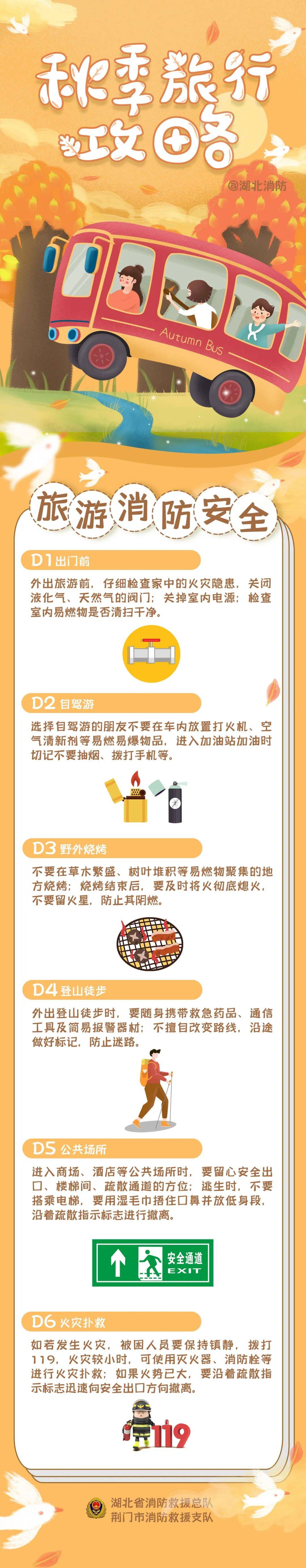 武汉骤降近10℃，接下来更猛！