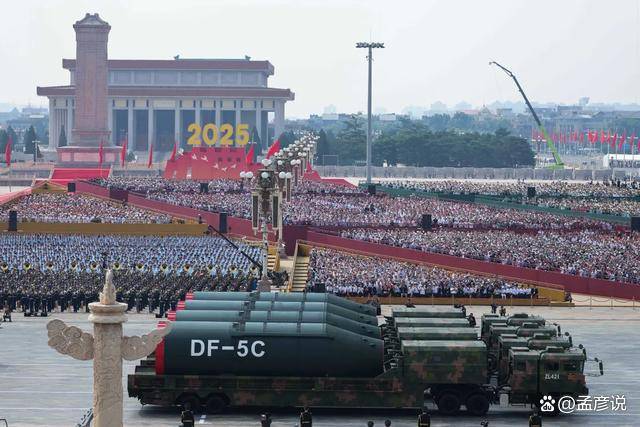 2位解放军高层，分别释放“收台”信号，“台独”已是满盘皆输