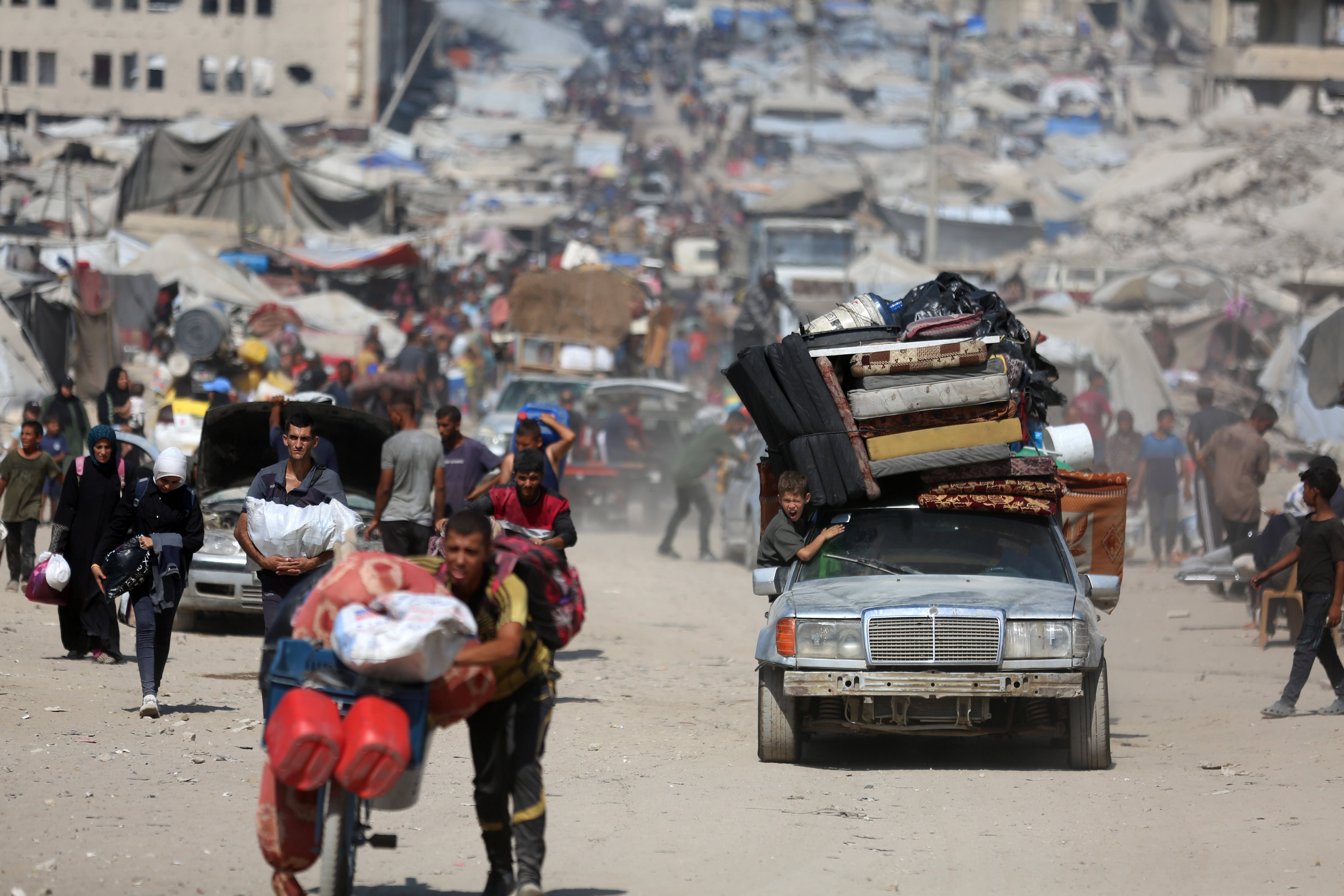 他们，正式承认巴勒斯坦国