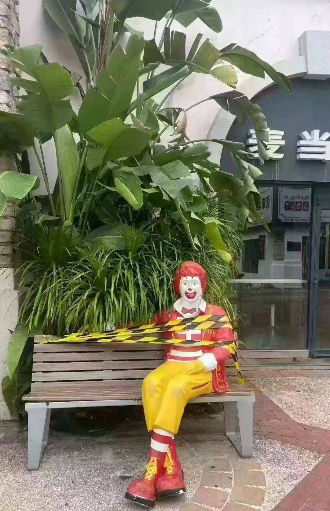 个头大过广东！谨防风王“桦加沙”，深圳人太硬核！这些务必码住