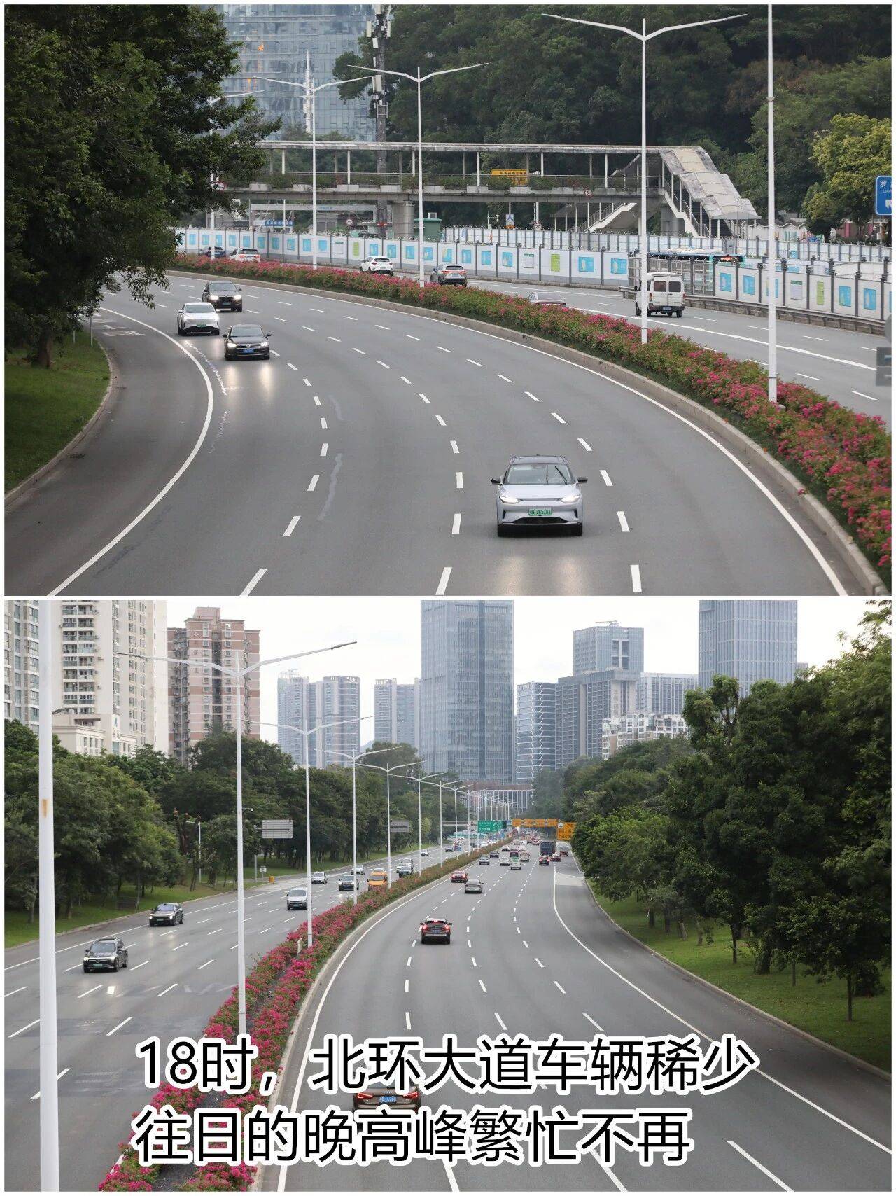 个头大过广东！谨防风王“桦加沙”，深圳人太硬核！这些务必码住