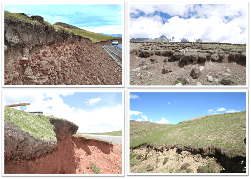 特别关注 | 在青藏高原放烟花，到底错在了哪儿？