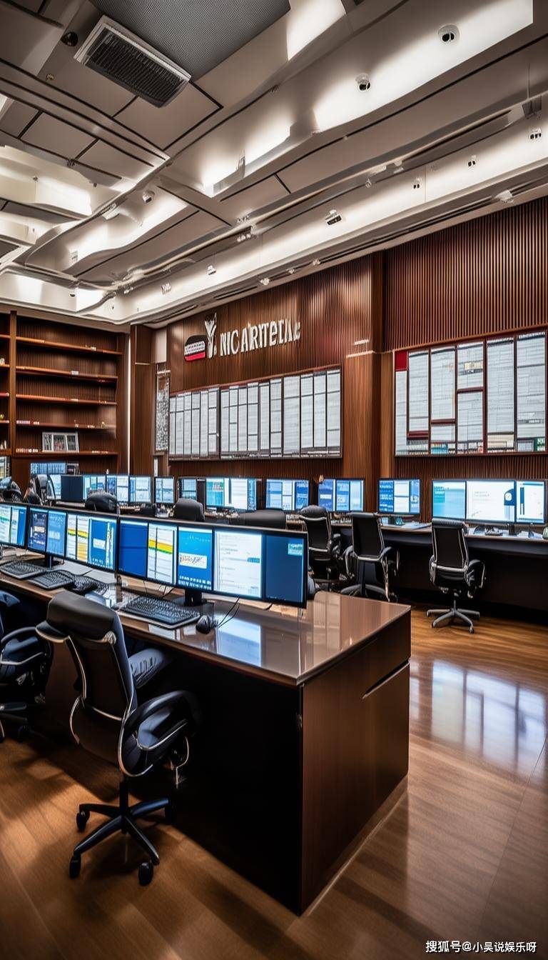 证券公司开户怎么选？中信建投、国联证券等哪家佣金最低？